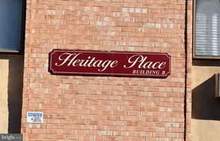 201 1/2 PHILADELPHIA PIKE #216, Wilmington, DE 19809