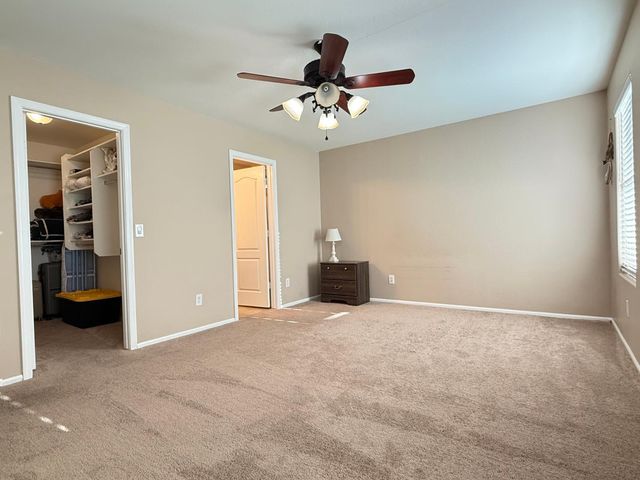 4533 S 236th Drive, Buckeye, AZ 85326