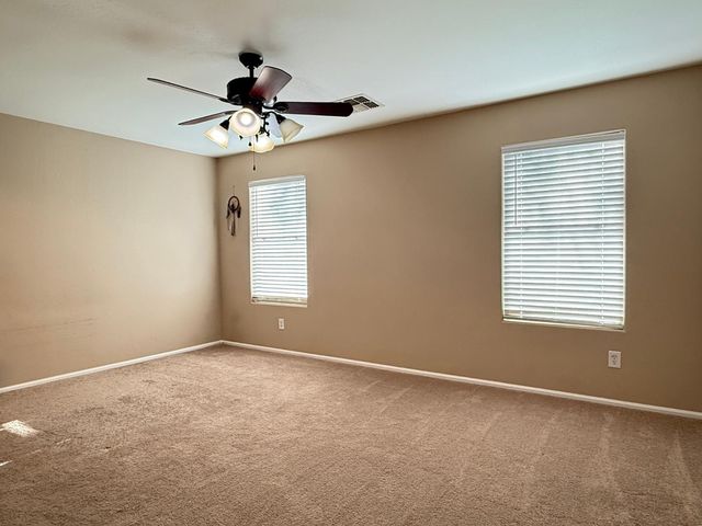 4533 S 236th Drive, Buckeye, AZ 85326