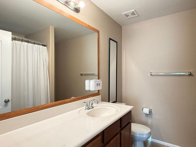 4533 S 236th Drive, Buckeye, AZ 85326