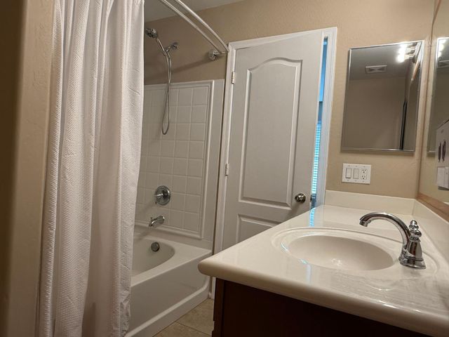 4533 S 236th Drive, Buckeye, AZ 85326