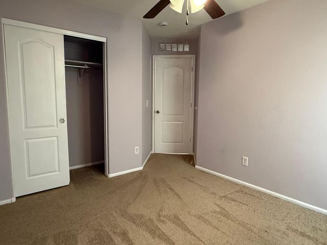 4533 S 236th Drive, Buckeye, AZ 85326