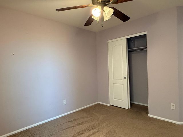 4533 S 236th Drive, Buckeye, AZ 85326