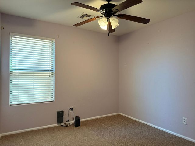 4533 S 236th Drive, Buckeye, AZ 85326