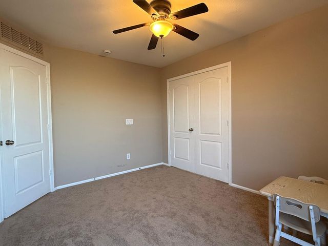 4533 S 236th Drive, Buckeye, AZ 85326