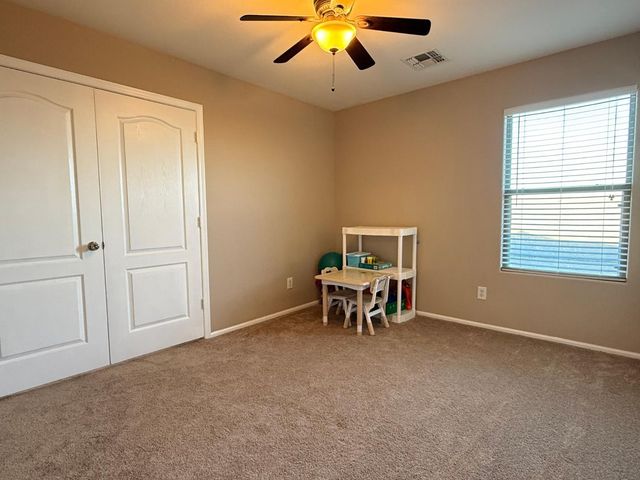 4533 S 236th Drive, Buckeye, AZ 85326