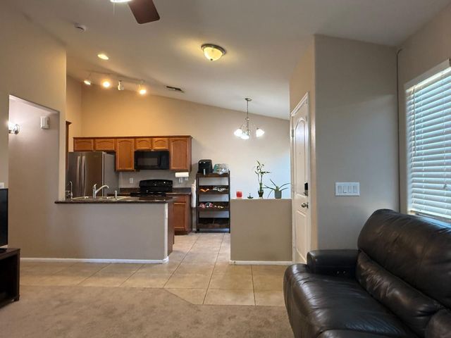 4533 S 236th Drive, Buckeye, AZ 85326