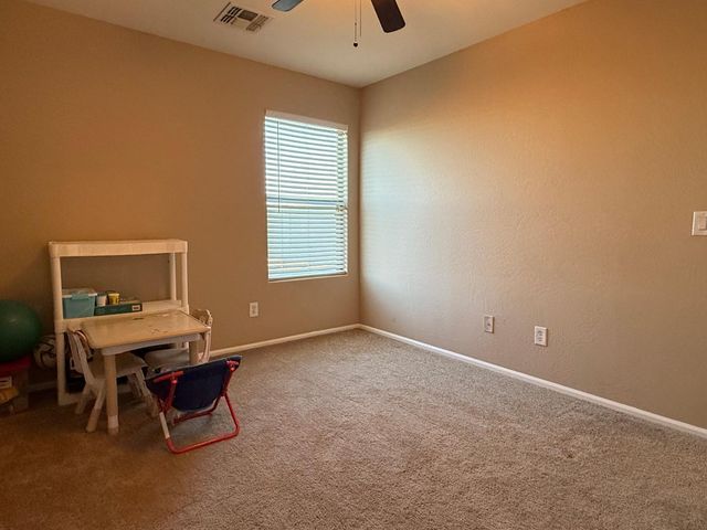 4533 S 236th Drive, Buckeye, AZ 85326