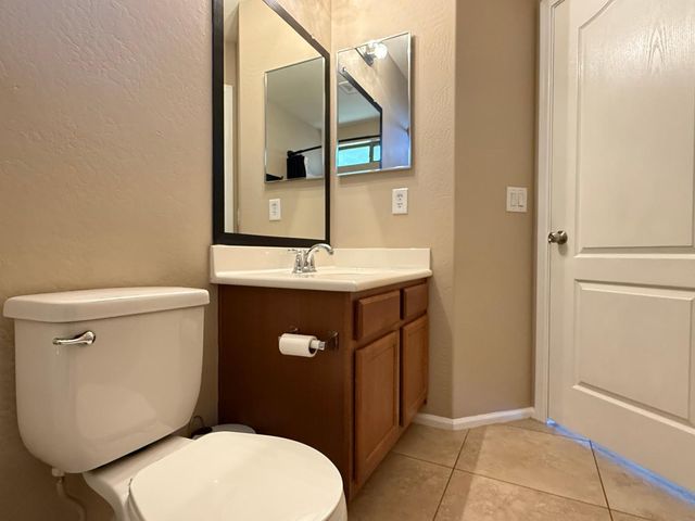 4533 S 236th Drive, Buckeye, AZ 85326