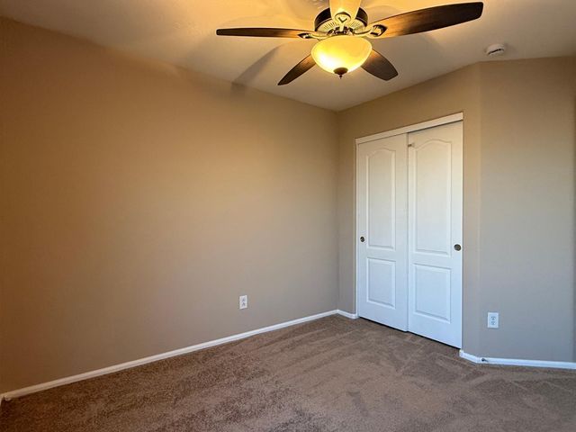 4533 S 236th Drive, Buckeye, AZ 85326