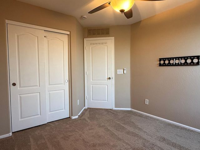 4533 S 236th Drive, Buckeye, AZ 85326