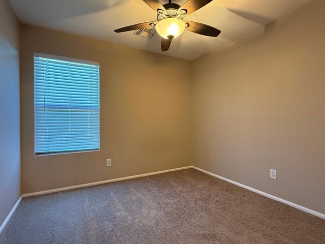 4533 S 236th Drive, Buckeye, AZ 85326