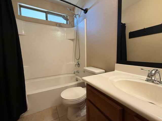 4533 S 236th Drive, Buckeye, AZ 85326