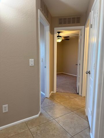 4533 S 236th Drive, Buckeye, AZ 85326