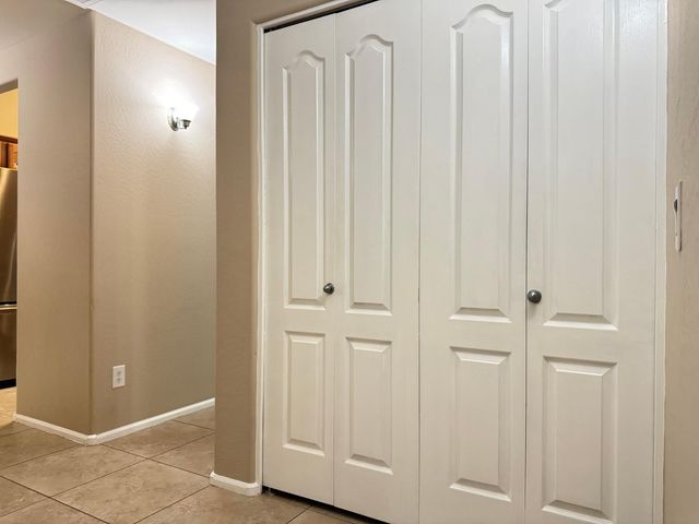 4533 S 236th Drive, Buckeye, AZ 85326