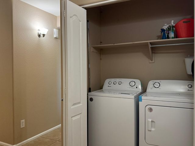 4533 S 236th Drive, Buckeye, AZ 85326