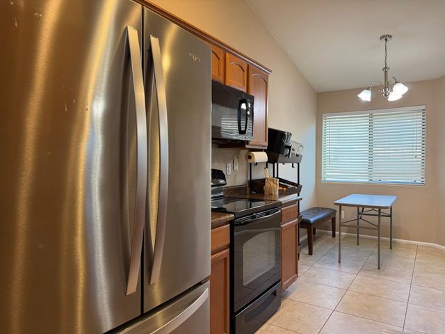 4533 S 236th Drive, Buckeye, AZ 85326