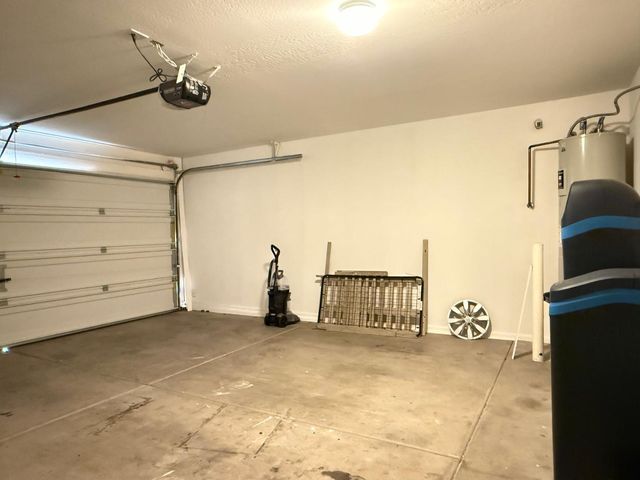 4533 S 236th Drive, Buckeye, AZ 85326