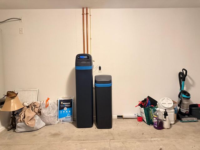 4533 S 236th Drive, Buckeye, AZ 85326