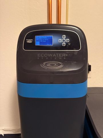 4533 S 236th Drive, Buckeye, AZ 85326