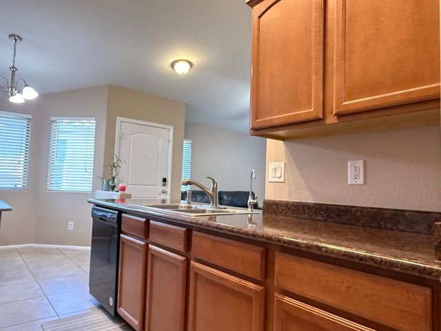 4533 S 236th Drive, Buckeye, AZ 85326