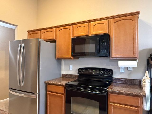 4533 S 236th Drive, Buckeye, AZ 85326