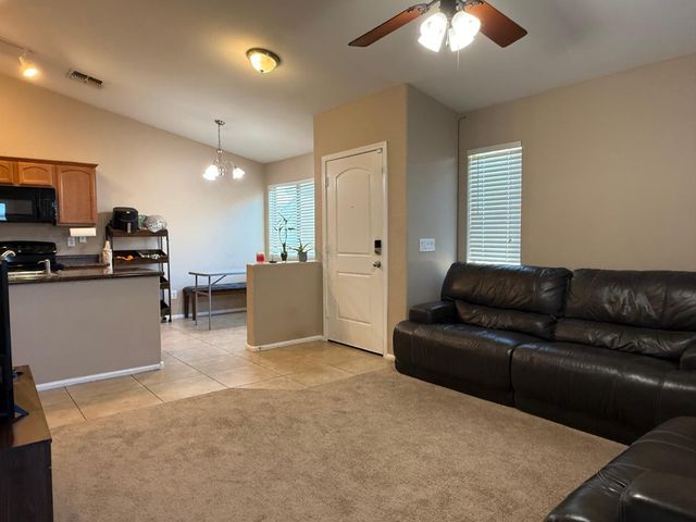 4533 S 236th Drive, Buckeye, AZ 85326