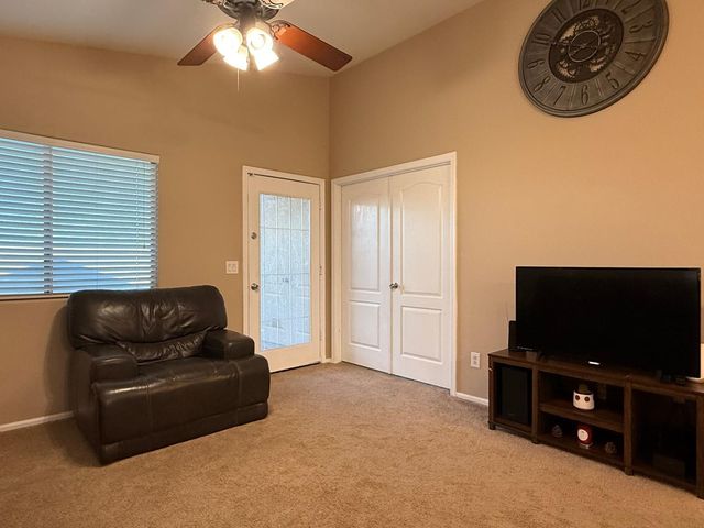 4533 S 236th Drive, Buckeye, AZ 85326