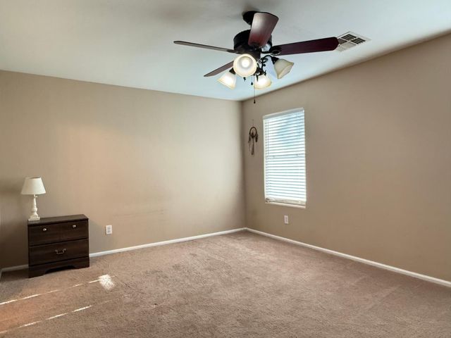 4533 S 236th Drive, Buckeye, AZ 85326