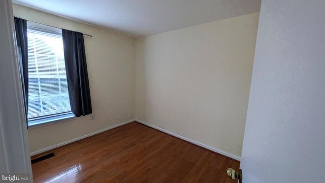 10523 POLK SQUARE CT, North Potomac, MD 20878