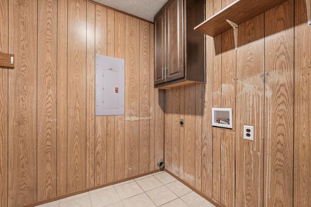 709 Harvey Ave, Burnet, TX 78611
