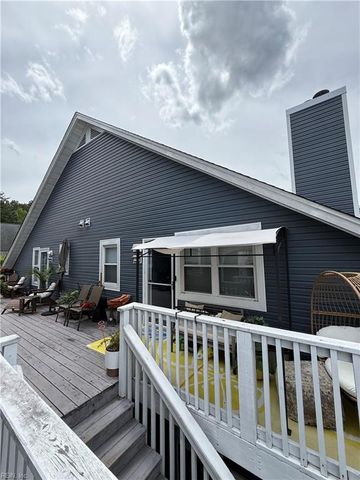 12759 Saint James Pl Apt G, Newport News, VA 23602