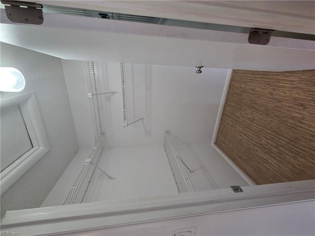 12759 Saint James Pl Apt G, Newport News, VA 23602