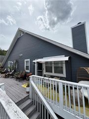 12759 Saint James Pl Apt G, Newport News, VA 23602