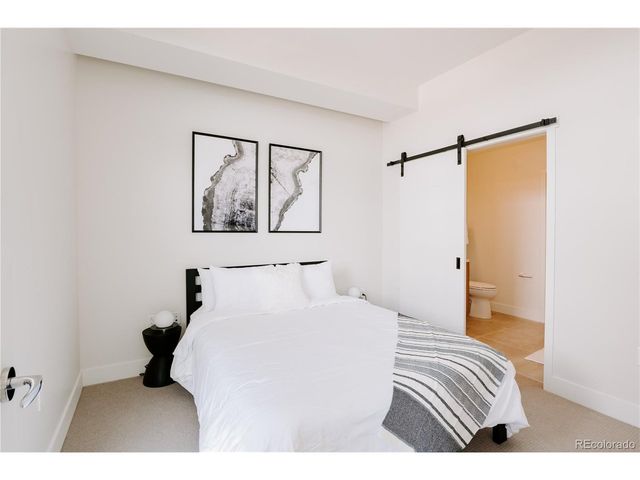 2880 Zuni St 406, Denver, CO 80211