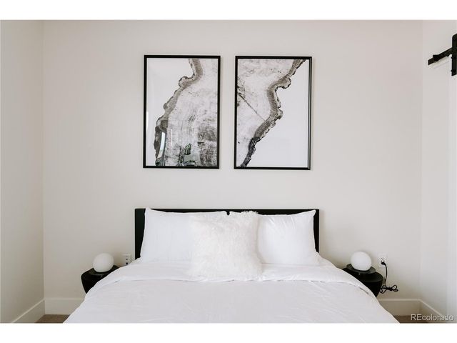 2880 Zuni St 406, Denver, CO 80211