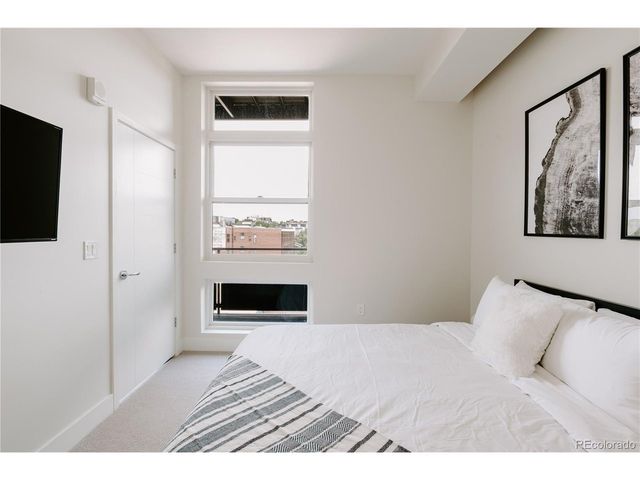 2880 Zuni St 406, Denver, CO 80211