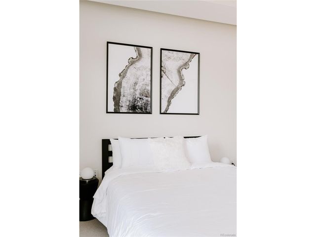 2880 Zuni St 406, Denver, CO 80211