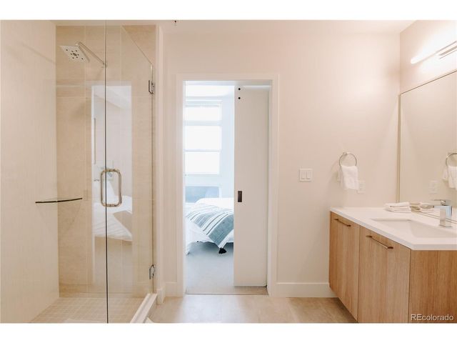 2880 Zuni St 406, Denver, CO 80211