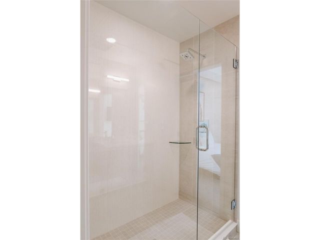 2880 Zuni St 406, Denver, CO 80211