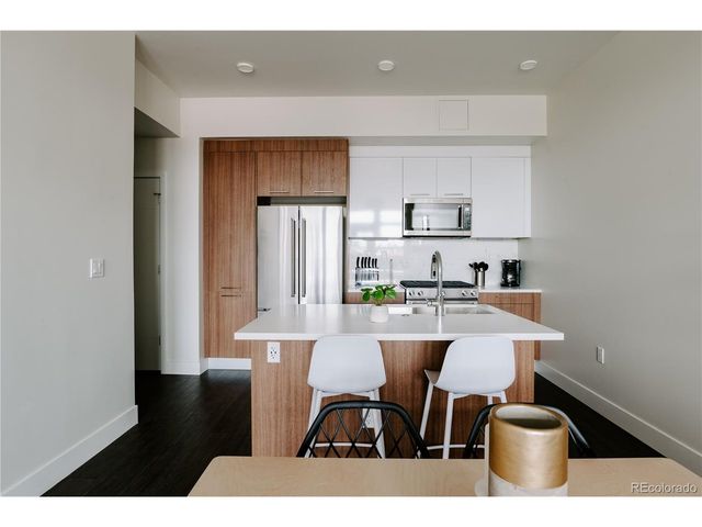 2880 Zuni St 406, Denver, CO 80211