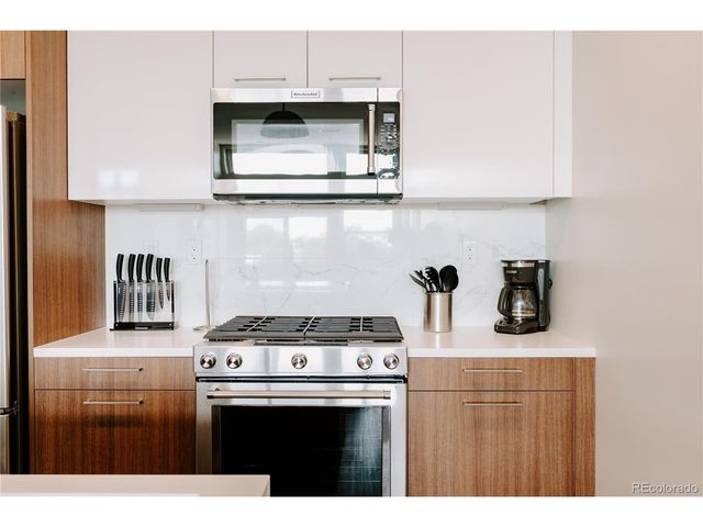 2880 Zuni St 406, Denver, CO 80211