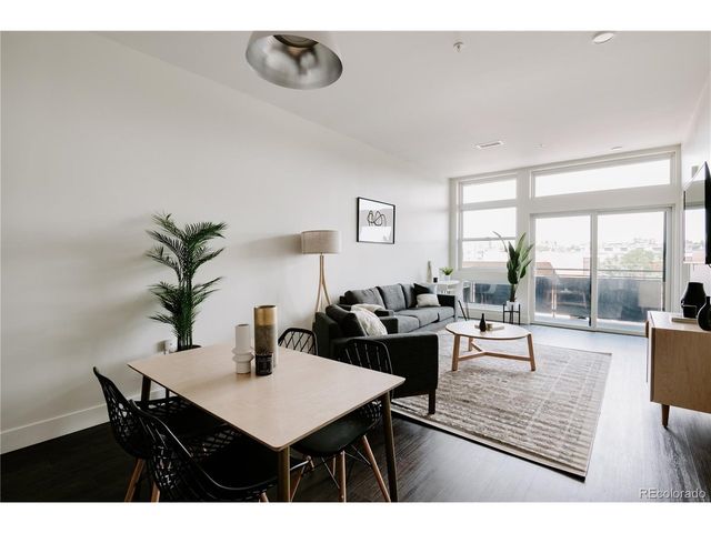 2880 Zuni St 406, Denver, CO 80211