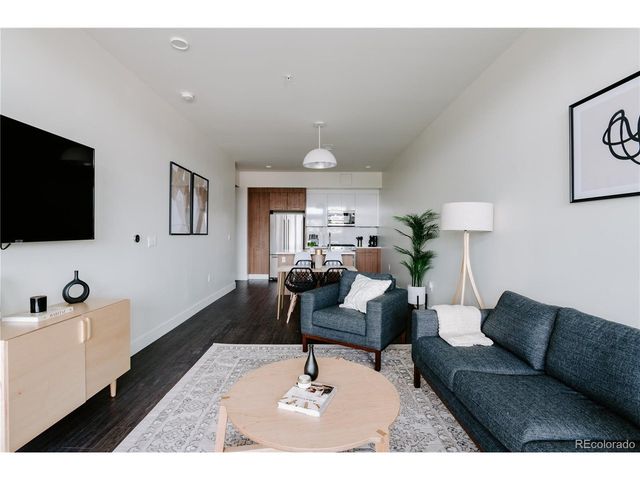 2880 Zuni St 406, Denver, CO 80211