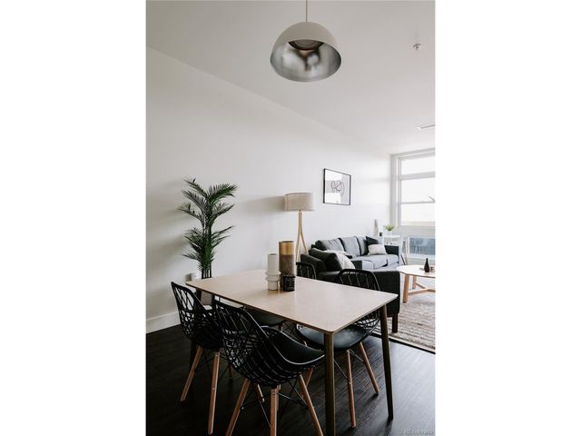 2880 Zuni St 406, Denver, CO 80211