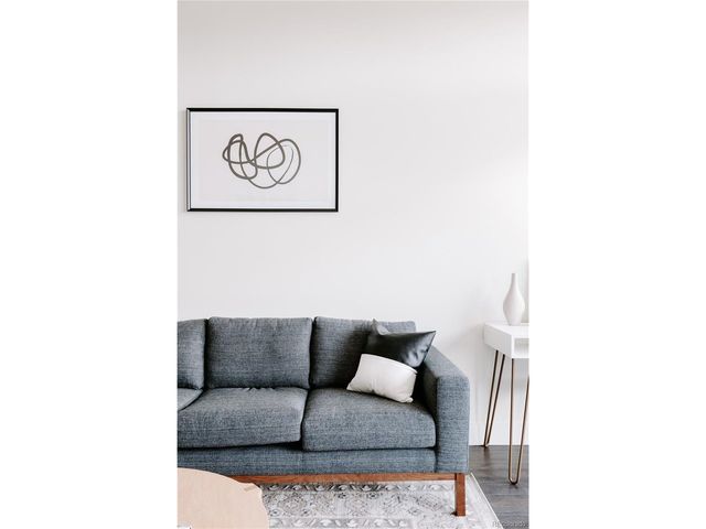 2880 Zuni St 406, Denver, CO 80211