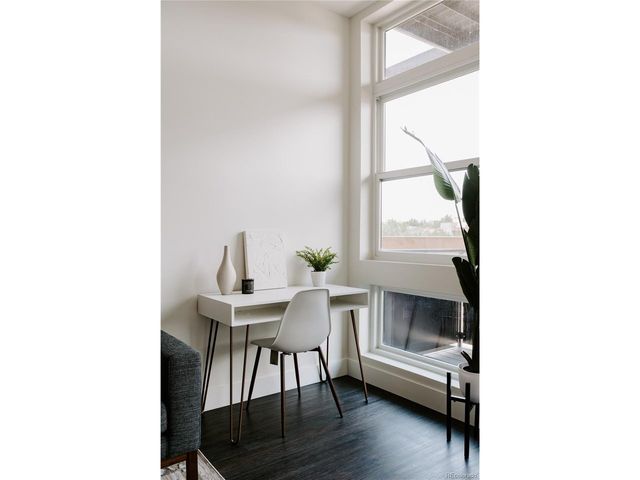 2880 Zuni St 406, Denver, CO 80211