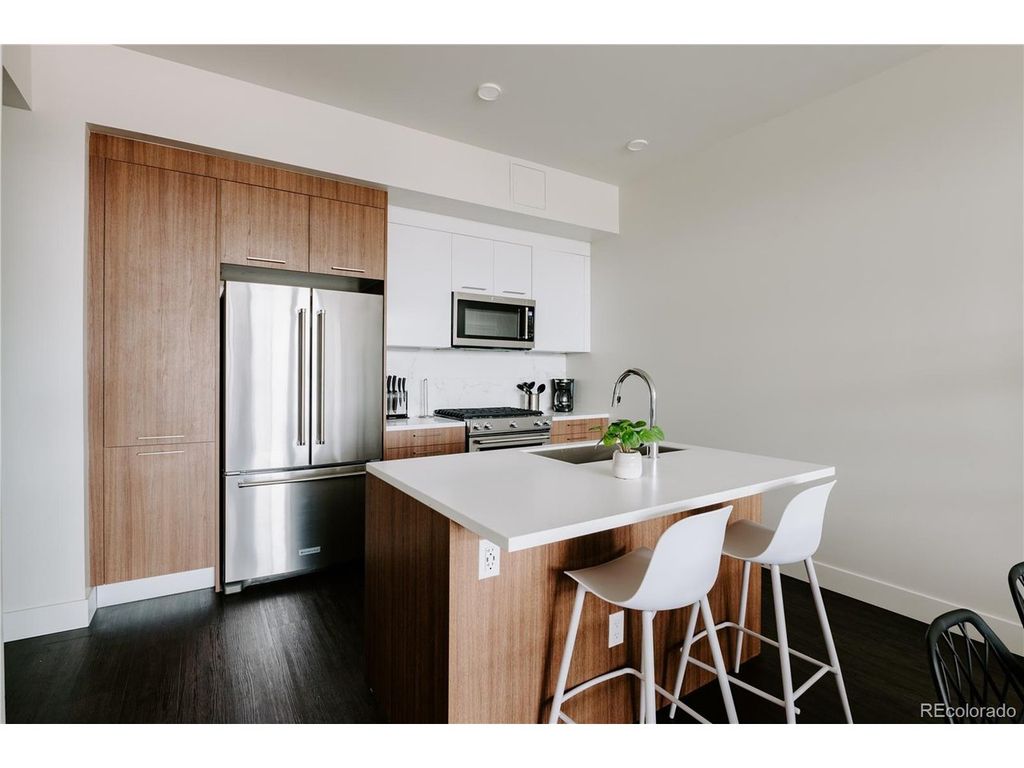 2880 Zuni St 406, Denver, CO 80211