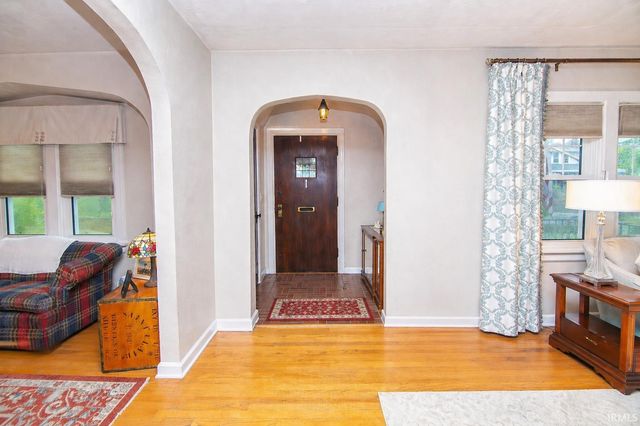810 S 12th Street, Lafayette, IN 47905