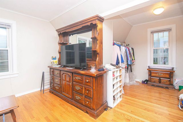 810 S 12th Street, Lafayette, IN 47905